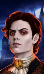 Book of Vlad Dice