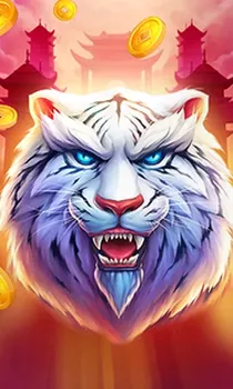 Luck of Tiger