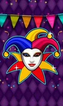 Joker's Jewels