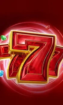 2023 Hit slot