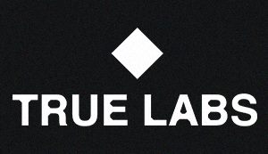 True Labs