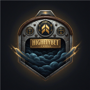 HighFlyBet