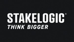 Stakelogic